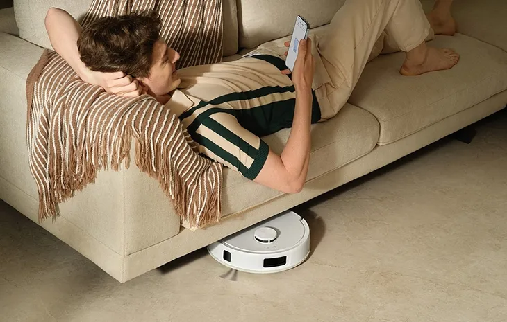 robot-sprzatajacy-mova-e20s-pro-bialy-opcje-czyszczenia-mopowanie