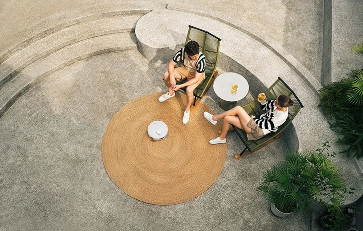 robot-sprzatajacy-mova-e20s-pro-bialy-funkcje-robota-zdalne-sterowanie