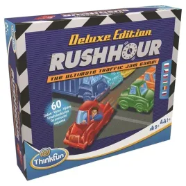 gra-planszowa-rush-hour-deluxe-edition-kukuryku