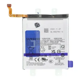servicepack-bateria-eb-bs926aby-do-samsung-s24-plus-s926b-gh82-33334a