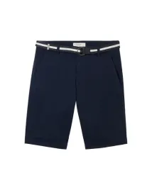 tom-tailor-spodenki-meskie-bermudy-przed-kolano-rozmiar-31