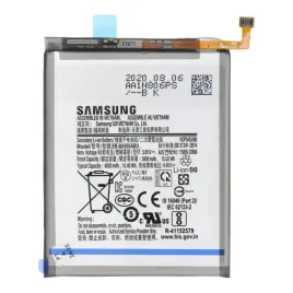 servicepack-bateria-eb-ba505abe-do-samsung-a50-a20-a30-gh82-19269a