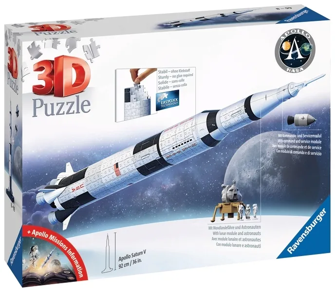 puzzle-3d-ravensburger-rakieta-saturn-v-504-el-92cm-kod-producenta-115457