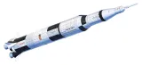 puzzle-3d-ravensburger-rakieta-saturn-v-504-el-92cm-kod-producenta-115457