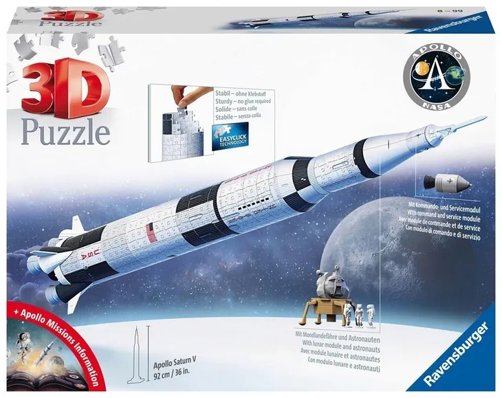 puzzle-3d-ravensburger-rakieta-saturn-v-504-el-92cm-kolekcja-puzzle-ball