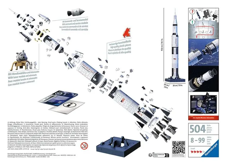 puzzle-3d-ravensburger-rakieta-saturn-v-504-el-92cm-marka-ravensburger