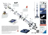 puzzle-3d-ravensburger-rakieta-saturn-v-504-el-92cm-marka-ravensburger