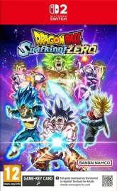 dragon-ball-sparking-zero-nintendo-switch-2-pudelkowa