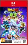 dragon-ball-sparking-zero-nintendo-switch-2-pudelkowa-minimalna-liczba-graczy-1