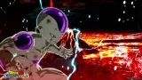 dragon-ball-sparking-zero-nintendo-switch-2-pudelkowa-maksymalna-liczba-graczy-2