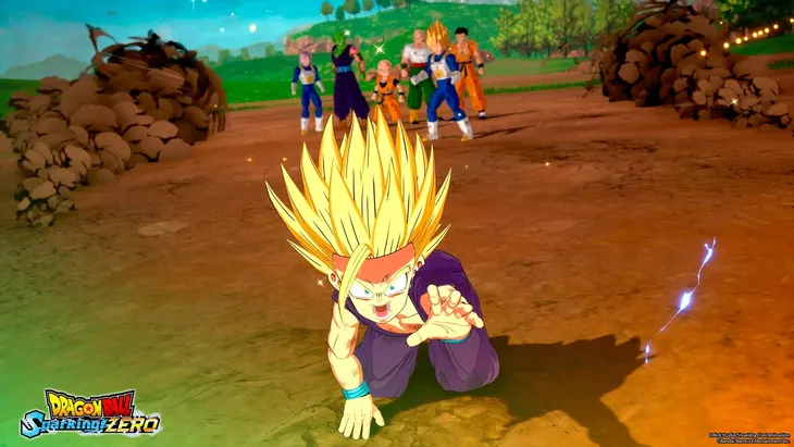 dragon-ball-sparking-zero-nintendo-switch-2-pudelkowa-rodzaj-wydania-podstawa