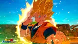 dragon-ball-sparking-zero-nintendo-switch-2-pudelkowa-tryb-gry-multiplayer
