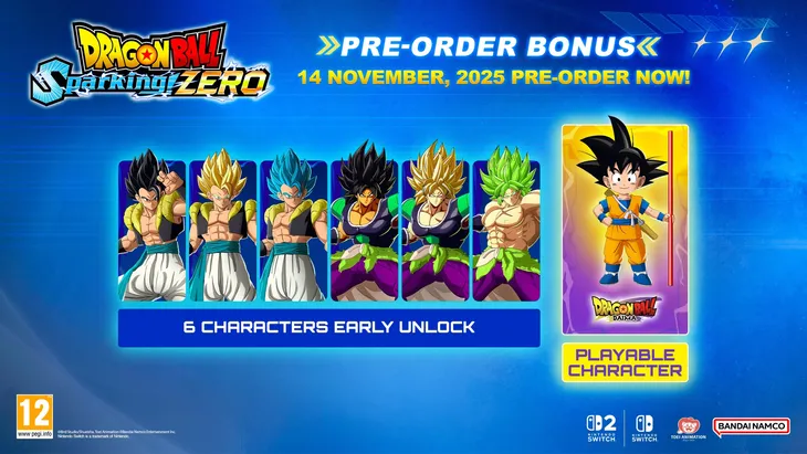 dragon-ball-sparking-zero-nintendo-switch-2-pudelkowa-wersja-gry-pudelkowa
