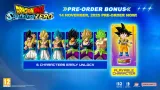 dragon-ball-sparking-zero-nintendo-switch-2-pudelkowa-wersja-gry-pudelkowa