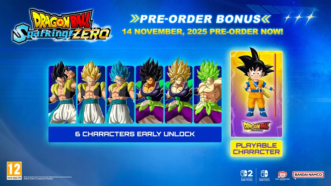 dragon-ball-sparking-zero-nintendo-switch-2-pudelkowa