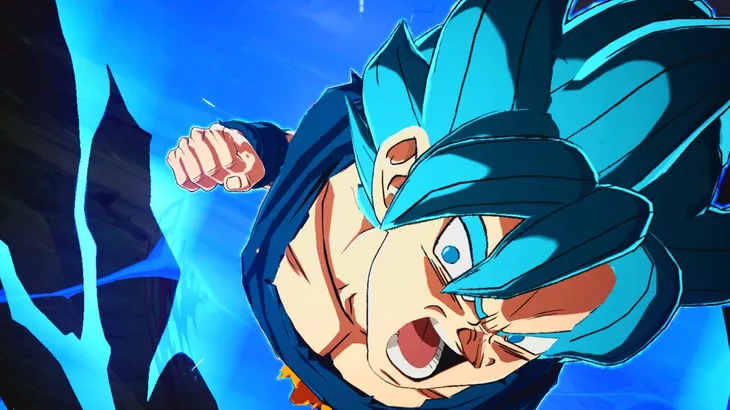dragon-ball-sparking-zero-nintendo-switch-2-pudelkowa-granice-wiekowe-pegi-12