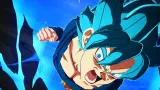 dragon-ball-sparking-zero-nintendo-switch-2-pudelkowa-granice-wiekowe-pegi-12