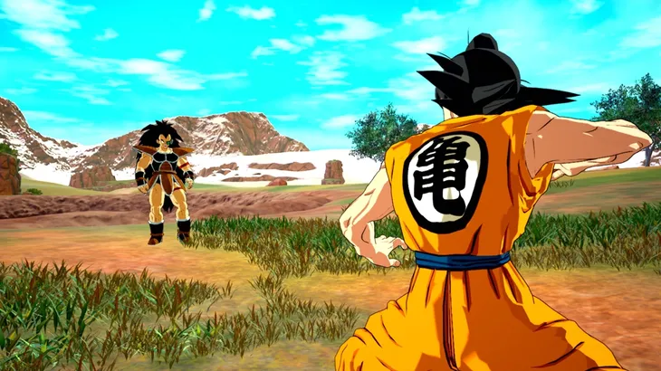 dragon-ball-sparking-zero-nintendo-switch-2-pudelkowa-wersja-jezykowa-angielska