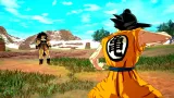 dragon-ball-sparking-zero-nintendo-switch-2-pudelkowa-wersja-jezykowa-angielska