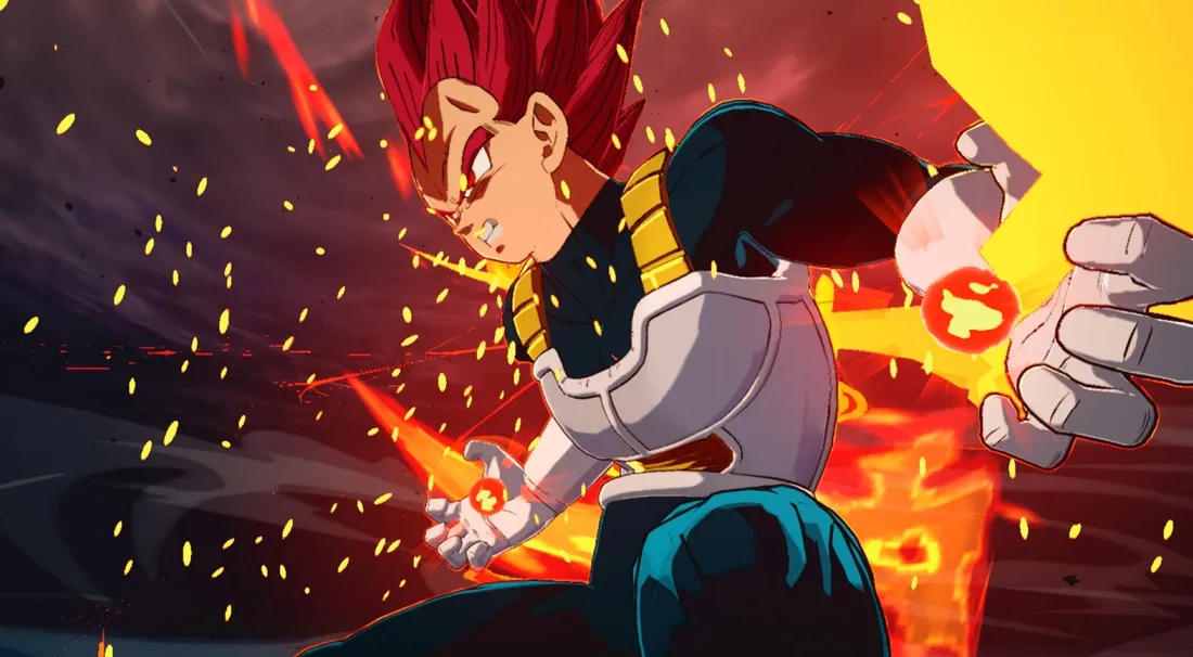 dragon-ball-sparking-zero-nintendo-switch-2-pudelkowa