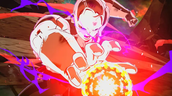 dragon-ball-sparking-zero-nintendo-switch-2-pudelkowa-tytul-dragon-ball-sparking-zero