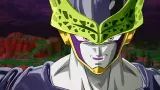 dragon-ball-sparking-zero-nintendo-switch-2-pudelkowa-producent-bandai-namco