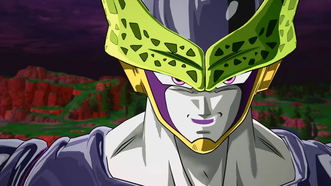 dragon-ball-sparking-zero-nintendo-switch-2-pudelkowa