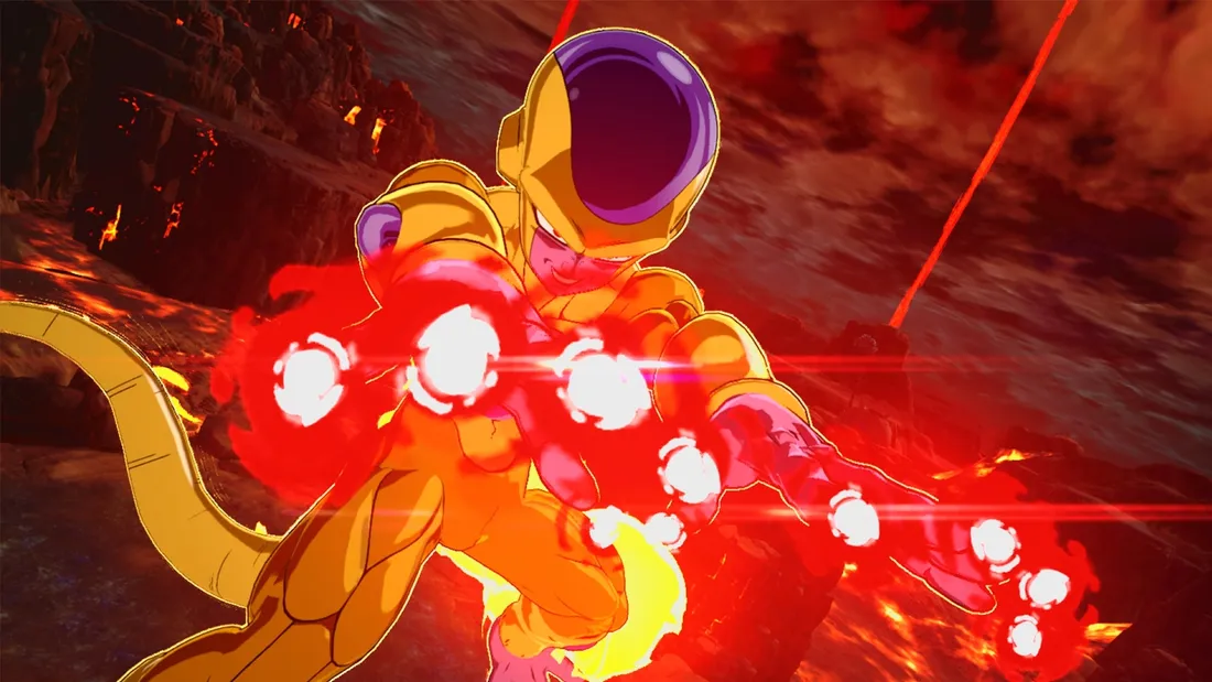 dragon-ball-sparking-zero-nintendo-switch-2-pudelkowa