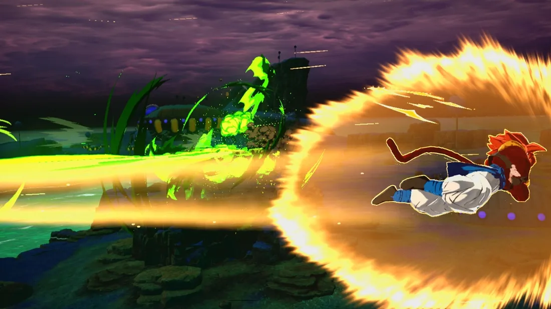 dragon-ball-sparking-zero-nintendo-switch-2-pudelkowa-minimalna-liczba-graczy-1