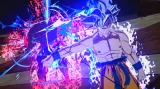 dragon-ball-sparking-zero-nintendo-switch-2-pudelkowa-minimalna-liczba-graczy-1-rodzaj-wydania-podstawa