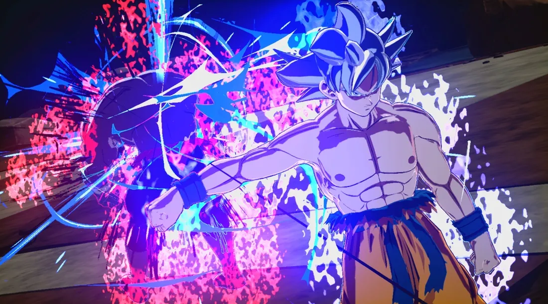 dragon-ball-sparking-zero-nintendo-switch-2-pudelkowa