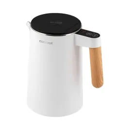 czajnik-elektryczny-concept-rk3300-2200-w-15-l-bialy