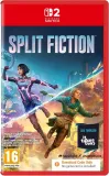 split-fiction-nintendo-switch-2-pudelkowa