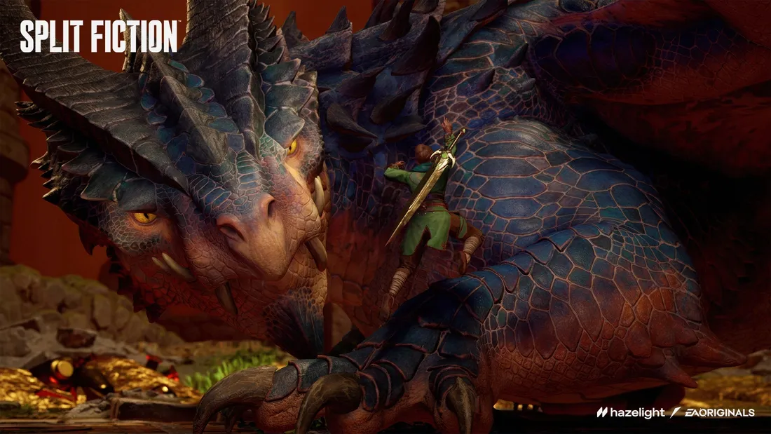 split-fiction-nintendo-switch-2-pudelkowa