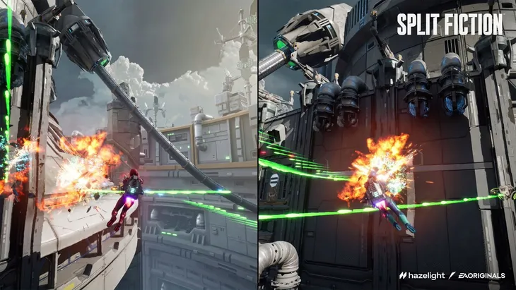 split-fiction-nintendo-switch-2-pudelkowa-wersja-jezykowa-angielska