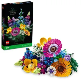 lego-botanicals-10313-bukiet-polnych-kwiatow