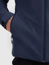 4f-meska-kurtka-narciarska-4fwaw25ttjam0951-r-xxl