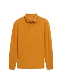 tom-tailor-koszulka-polo-meska-long-sleeve-polo-shirt-with-logo-print-r-m