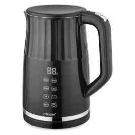 czajnik-elektryczny-maestro-mr-039-2200-w-17-l-czarny