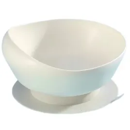 miseczka-szufelkowa-z-antyposlizgowa-dla-osob-z-ograniczona-sprawnoscia-rak