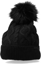 4f-czapka-zimowa-beanie-czarny-rozmiar-s