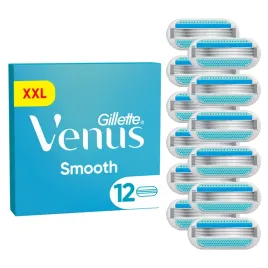 maszynka-na-wklady-do-golenia-gillette-venus-12-szt