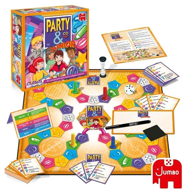 jumbo-games-partyandco-junior-rodzaj-dodatek