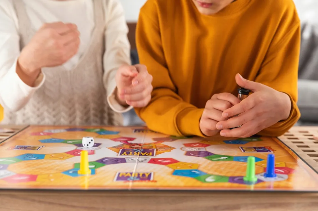 jumbo-games-partyandco-junior