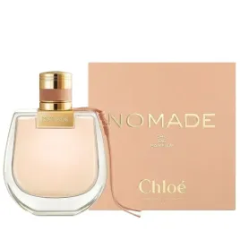 chloe-nomade-woda-perfumowana-dla-kobiet-75-ml