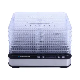 suszarka-do-zywnosci-blaupunkt-fdd601-420w-5-sit-timer