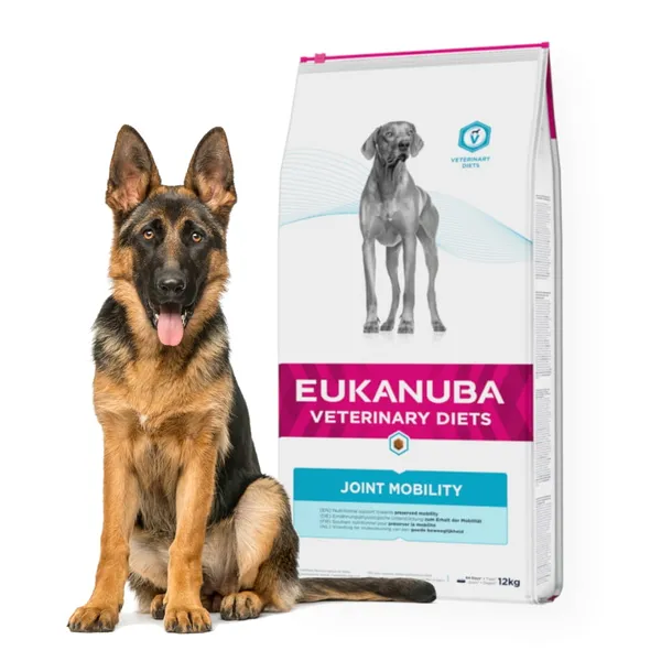 sucha-karma-eukanuba-indyk-kurczak-dla-psow-ze-schorzeniami-stawow-12-kg-wiek-zwierzecia-psy-starsze
