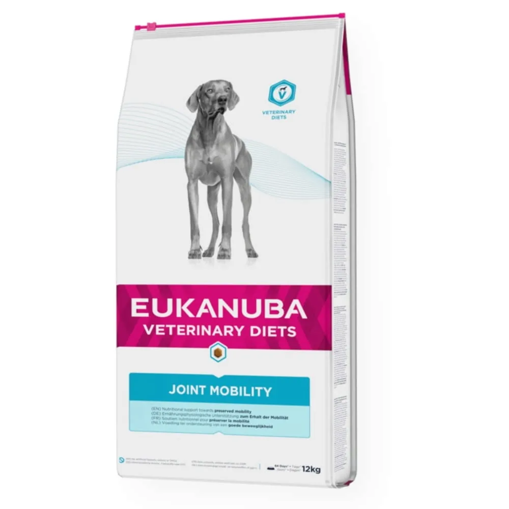 sucha-karma-eukanuba-indyk-kurczak-dla-psow-ze-schorzeniami-stawow-12-kg-marka-eukanuba
