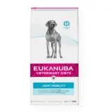sucha-karma-eukanuba-indyk-kurczak-dla-psow-ze-schorzeniami-stawow-12-kg-rodzaj-karmy-hipoalergiczna