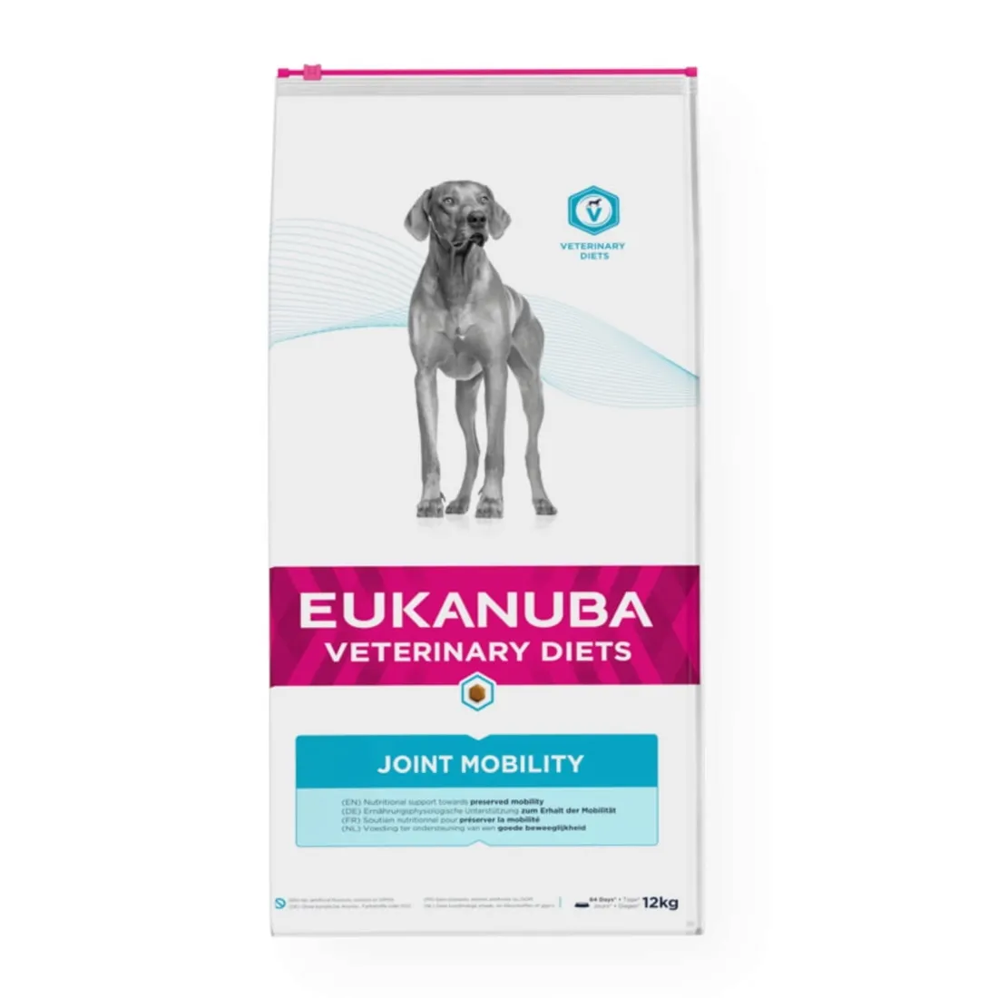 sucha-karma-dla-psa-eukanuba-veterinary-diets-joint-mobility-12kg